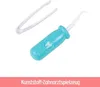 Toi-Toys - Zubný kufrík DENTIST (10 kusov) hranie rolí Náhľad obrázku produktu 3