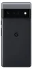Google Pixel 6 Pro , 17 cm (6.7"), 12 GB, 128 GB, 50 MP, Náhľad obrázku produktu 10
