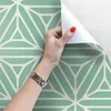 Coloray Fototapete 250x104 cm Latextapete Magicstick - Produktbild-Vorschau 3