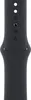 Apple Watch Sport Band 42mm/44mm/45mm - Midnight M/L Podgląd zdjęcia produktu 7