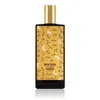 Memo Moon Fever Edp 75Ml Voir les images du produit 2