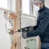 Festool 577447, SDS Plus, Čierna, Zelená, Biela, Náhľad obrázku produktu 21