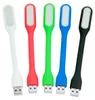 Verk USB Flashlight LED noir Voir les images du produit 1