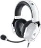 Razer BlackShark V2 X Kopfhörer Kabelgebunden Kopfband Produktbild-Vorschau 7