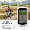kwmobile Hülle kompatibel mit Garmin Edge Explore - Silikon Produktbild-Vorschau 3
