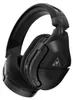 Turtle Beach Stealth 600 Gen2 MAX Cuffie con cavo e fascia Anteprima dell’immagine prodotto 8