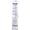 BEBA SINLAC glutenfreier Reisbrei, Sojafrei, Milch- & Produktbild-Vorschau 3