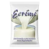 Jacobs Ecreme Topping Granulat Vending 10 x 500g Produktbild-Vorschau 3