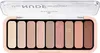 Essence Paleta cieni do powiek 10 Pretty in Nude, 10 g Podgląd zdjęcia produktu 3