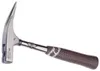 Latthammer glatt 600g m. Kopfs. Picard | 4016671009392 Produktbild-Vorschau 19