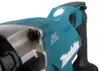 Makita DJS200Z, 2 mm, 3000 RPM, Schwarz, Blau, LED, 18 V, Produktbild-Vorschau 13
