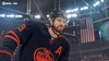 EA SPORTS NHL 22 - PS4 Spiel mit Superstar X-Factors Produktbild-Vorschau 3