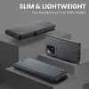 Xiaomi 13 Hülle, Leder Brieftasche Kartenfach Schutzhülle Produktbild-Vorschau 2