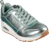 A single sneaker is shown against a white background. Anteprima dell’immagine prodotto