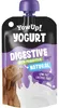 YowUp Joghurt Hunde Snack 1 Beutel, Produktbild-Vorschau 4