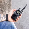 Midland G7 Pro, walkie-talkie profesional, radio móvil Vista previa de la imagen del producto 11