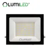 LUMILED LED Strahler 100W Superhell Außenstrahler 9000Lm Produktbild-Vorschau 2