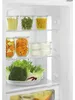 Smeg FAB30LRD6 Kühl- und Gefrierkombination Freistehend 294 Produktbild-Vorschau 5