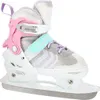 A single inline skate is shown against a white background. Anteprima dell’immagine prodotto