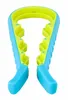 DECKELÖFFNER 4in1 Türkis/Grün Glasöffner Flaschenöffner Produktbild-Vorschau 2