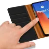 Flip Cover Xiaomi Redmi 12 Mobile Phone Case Flip Case Anteprima dell’immagine prodotto 4