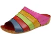 Gemini 032084-02-609 Schuhe Damen Sandalen Pantoletten Produktbild-Vorschau 33