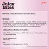 Snack für Katzen Inaba Juicy Bites 3 x 11,3 g Meeresfrüchte Produktbild-Vorschau 6