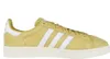Adidas Männer Sportschuhe CQ2082 Campus gelb r. 42 Produktbild-Vorschau 3