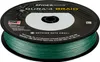 SPIDERWIRE Dura, 300m, 0,14mm, 11.8kg / 26,01lbs, moosgrün, Produktbild-Vorschau 4