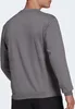Adidas Sweats Entrada 22, H57479, Pointure: 176 Voir les images du produit 14