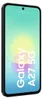 Samsung Galaxy A27 5G, 17 cm (6.7"), 6 GB, 256 GB, 50 MP, Náhled obrázku produktu 3