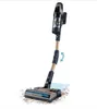Robot aspirapolvere con base autosvuotante. 300 AW e 850 W. Anteprima dell’immagine prodotto 22