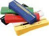 Soennecken Heftstreifen 3184 PP Metalldeckl. d.blau 25 Produktbild-Vorschau 2