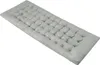 190 x 70 cm Baumwolle Feldbett Auflage 7 cm Dicke Martratze Produktbild-Vorschau 1