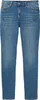 Tom Tailor 1038347_30/32, Jeans, Weiblich, Erwachsener, Produktbild-Vorschau 5