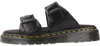 Dr. Martens Herren Hausschuhe 31570001 Farbe: Schwarz Produktbild-Vorschau 2