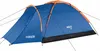 Turistický stan NILS Camp NC6010 Hiker modrý Náhled obrázku produktu 17