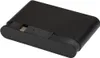 3-Port USB Hub Startech DKT30CHCPD Produktbild-Vorschau 6