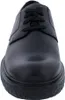 Mephisto Eddy Halbschuh, Nevada 1500 - Glattleder, schwarz, Produktbild-Vorschau 4