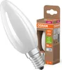 OSRAM Energy Class LED-Lampe in klassischer Minikerzenform, Produktbild-Vorschau 5