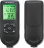 Qoltec Coating thickness guage with LCD, 0 2000um Anteprima dell’immagine prodotto 11