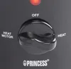 Princess 292994 Schokoladenbrunnen Produktbild-Vorschau 9