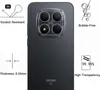 Kameraschutz für Xiaomi Redmi Note 15 PRO 5G/Redmi Note 15 Produktbild-Vorschau 3