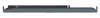 Rp7504 190.5Cm (75In) Proav B2B Produktbild-Vorschau 6