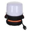 A professional product shot of a work light on a white background. Anteprima dell’immagine prodotto