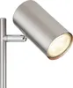 GLOBO 57910T, Metall, IP20, II, GU10, 5 W, LED Produktbild-Vorschau 3