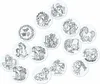 Ravensburger 25551, Zestaw do rysowania dla dzieci, 6 Podgląd zdjęcia produktu 6