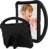 Huawei MediaPad T3 10 Hülle - Stoßfeste Kinderhülle - Produktbild-Vorschau 2