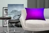 MuchoWow® Zierkissen Sofakissen Wohnzimmer Dekokissen 60x40 Produktbild-Vorschau 4