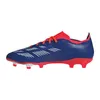 42 2/3|adidas Predator League FG Herren Fußballschuhe Produktbild-Vorschau 17